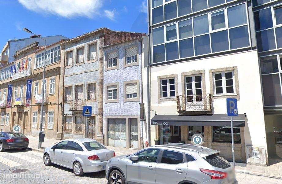 Apartamento T2 em São Vicente - Novo - Grande imagem: 3/13