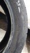 Opona Michelin 245/40 18 - 6