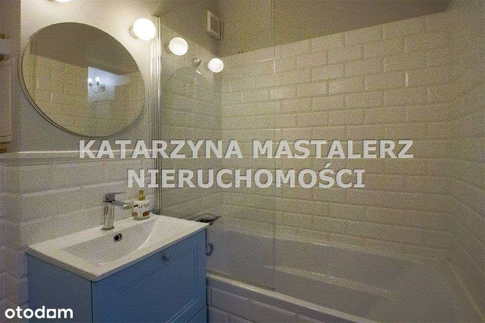 Mieszkanie, 49,40 m², Warszawa-12