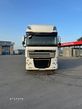 DAF XF 105 - 2