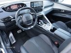 Peugeot 3008 1.5 BlueHDi GT EAT8 - 7