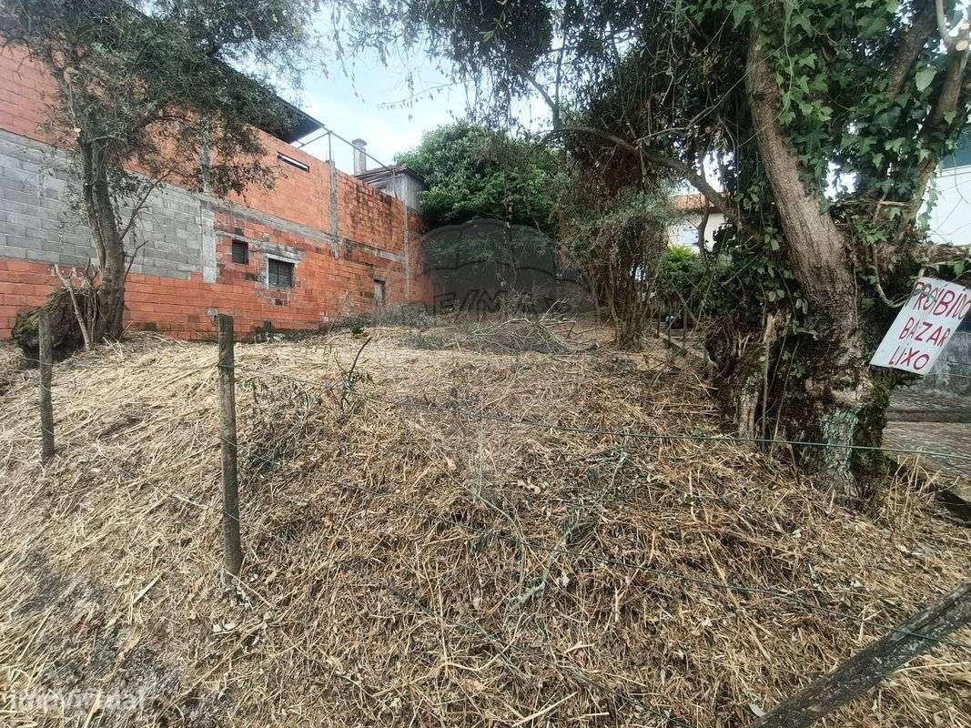 Moradia T2 para venda - Grande imagem: 5/9