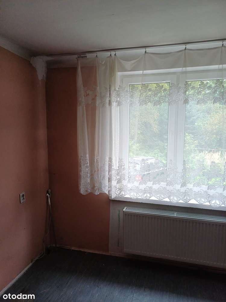 Lokal mieszkalny numer 2 , ul. Długa 68C, Zgierz, oddzielna kuchnia - Pełny obrazek: 4/9