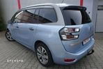 Citroën C4 Grand Picasso - 5