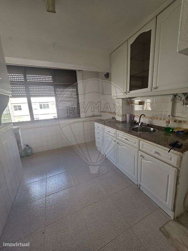 Apartamento T2 para venda - Grande imagem: 4/20