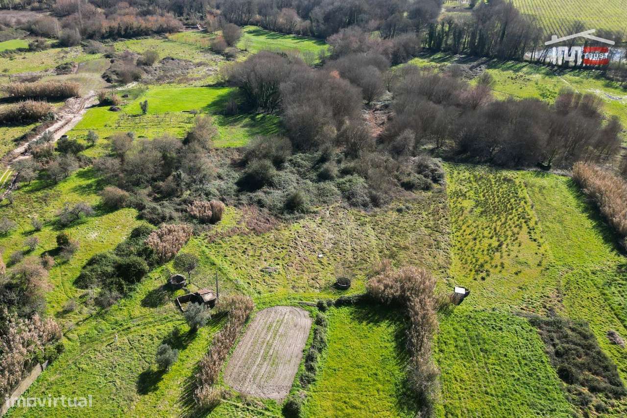 TERRENO EM SEIÇA COM 9700m2 COM GRANDE POTENCIAL PARA DIVERSOS TIPO... - Grande imagem: 5/25