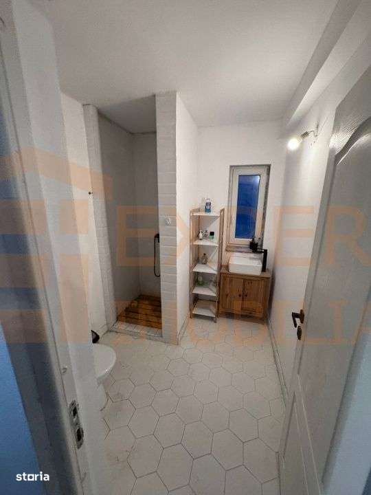 Casa P+M de vanzare, situata in Poiana-Constanta - Imagine principală: 5/12