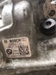 Pompa inalta presiune bmw 318d din 2011 - 1