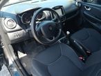 Renault Clio 1.5 dCi Limited - 10
