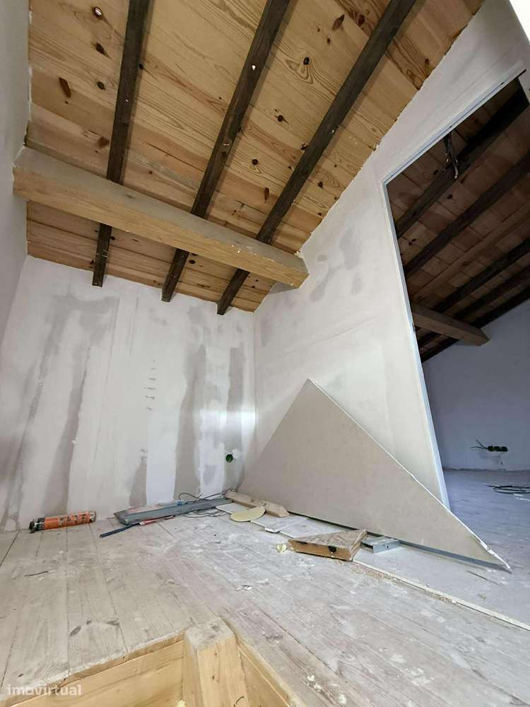 Casa Tradicional da Golegã - CH3159/25 - Grande imagem: 5/7