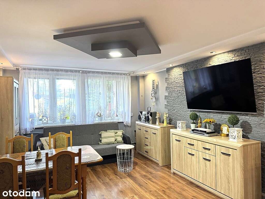 Na sprzedaż dom, Wałcz, Chełmińska, 4 pokoje - Pełny obrazek: 4/20