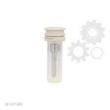 Diuza injector delphi L076pbd - 1