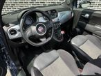 Fiat 500C 1.2 S - 10