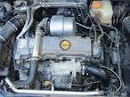 Motor Opel 2.0 dti 2.2 dti Y20DTH Y20DTL Y22DTR Chiuloasa 2.0dti bloc - 1