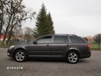 Skoda Octavia 2.0 TDI DPF Ambiente DSG - 2