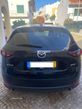 Mazda CX-5 2.2 D Excellence Navi - 12