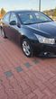 Chevrolet Cruze 1.8 LT+ - 7