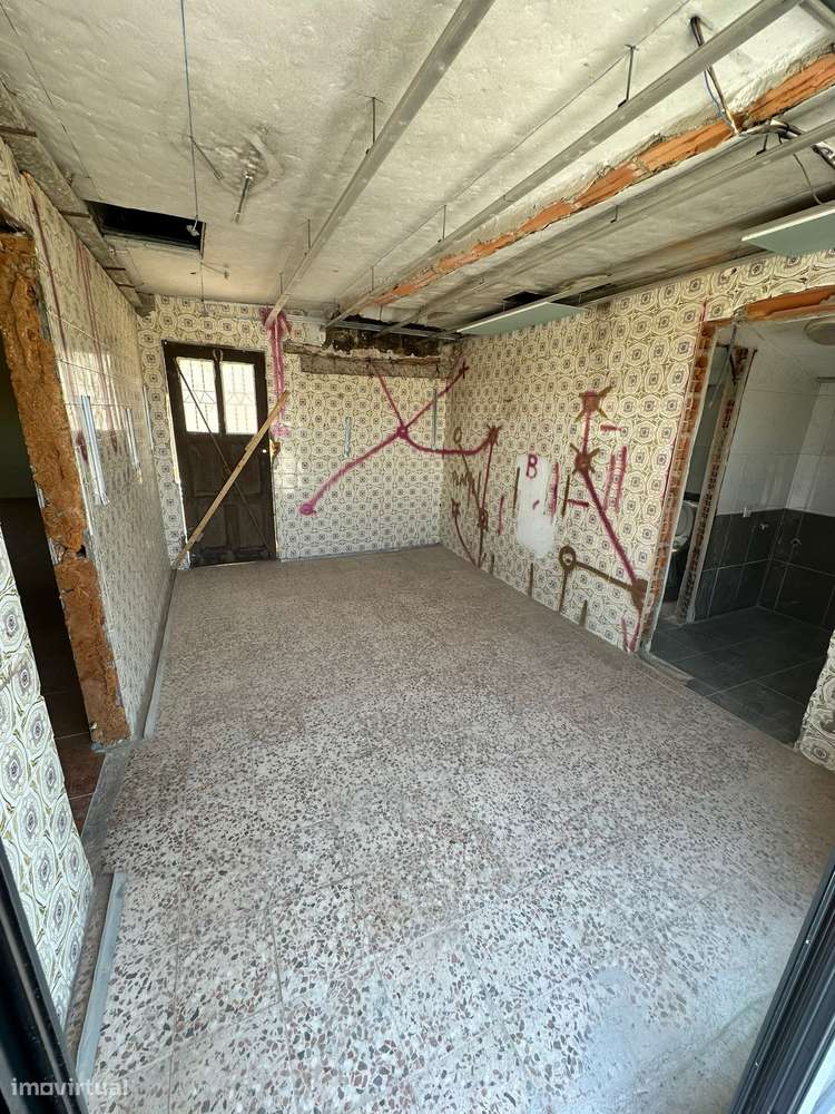 Moradia para Remodelar-6