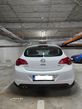 Opel Astra 2.0 CDTI ECOTEC Active Aut. - 2