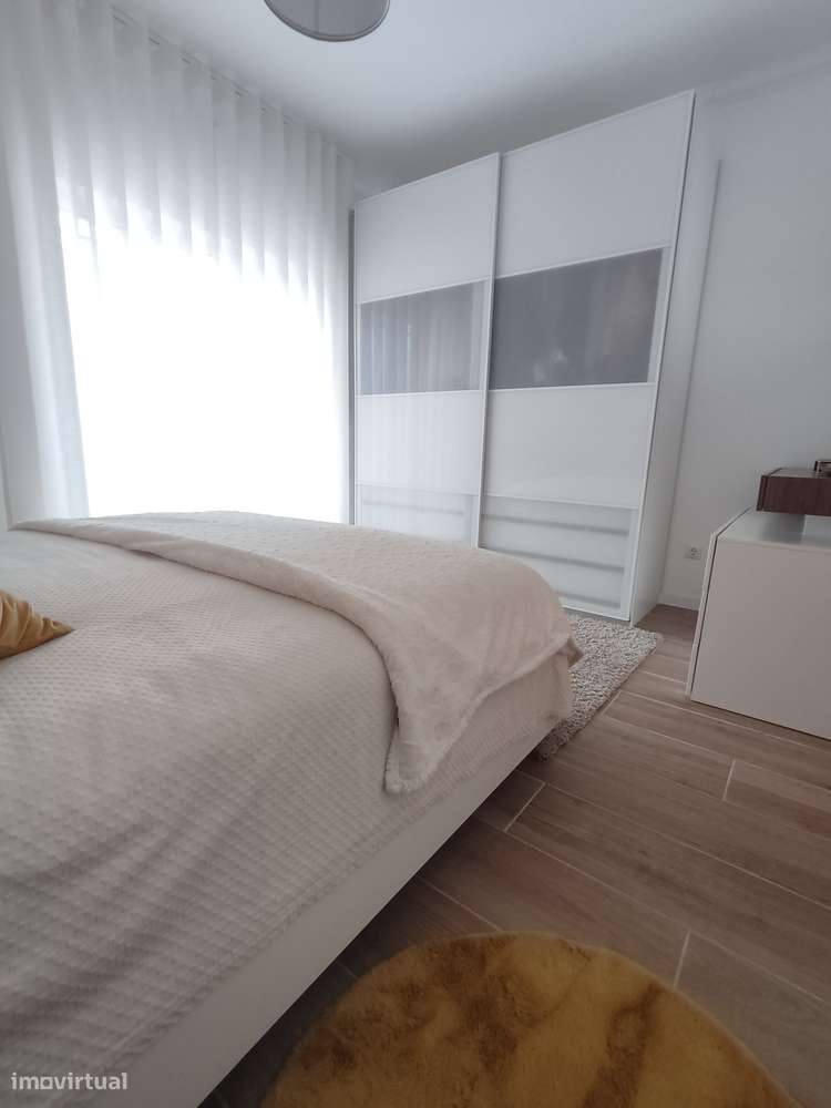 Moradia T2 + 1 Boa- Água - Grande imagem: 4/19