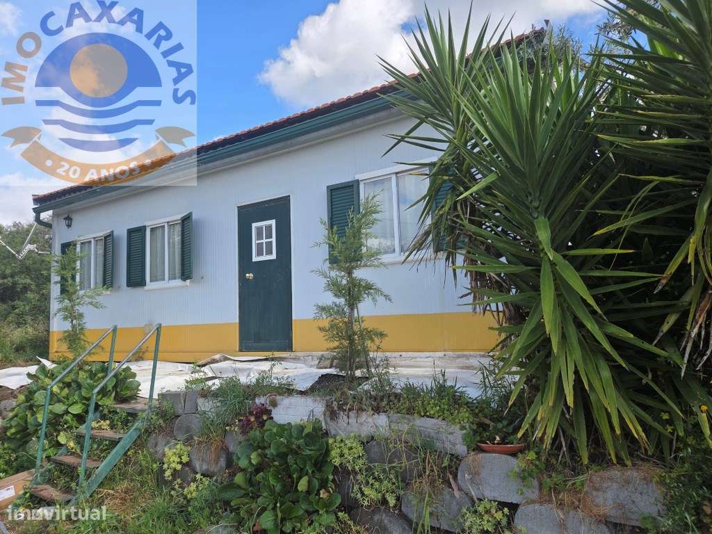 Quintinha de 1.800m² com Casa de Apoio Equipada e Água de Poço-16