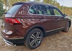 Volkswagen Tiguan 2.0 TSI 4Mot Elegance DSG - 7