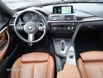 BMW Seria 4 - 6