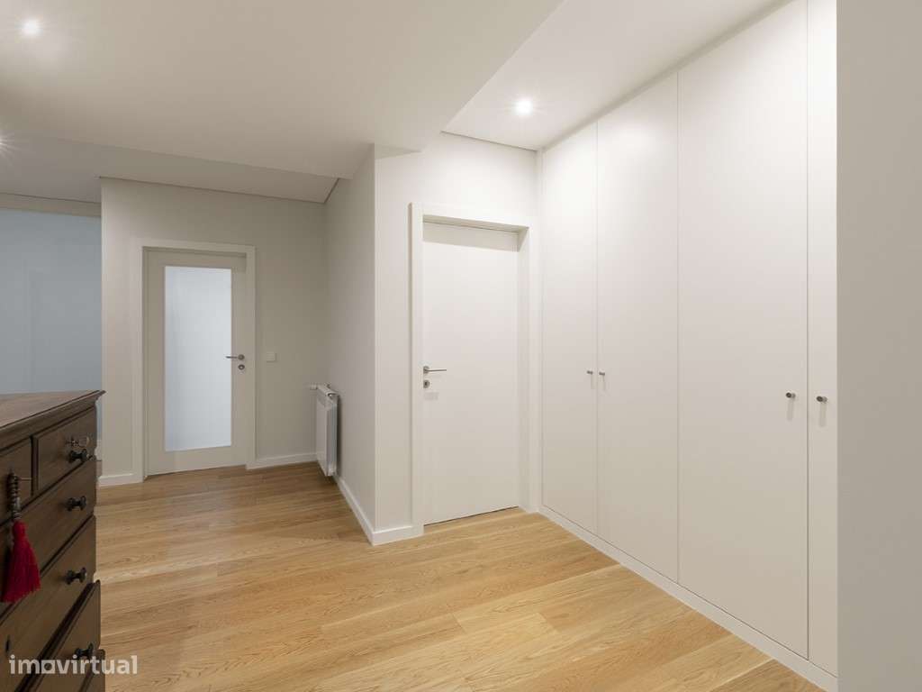 Edifício Portas do Sol - T4-4