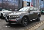 Alfa Romeo Tonale 1.6 JTD T4 TI DCT - 1