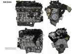 Motor Completo  Novo BMW X3 (G01) M40i xDrive B58B30A - 1