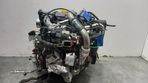 Motor K9K836 RENAULT 1.5L 110 CV - 3