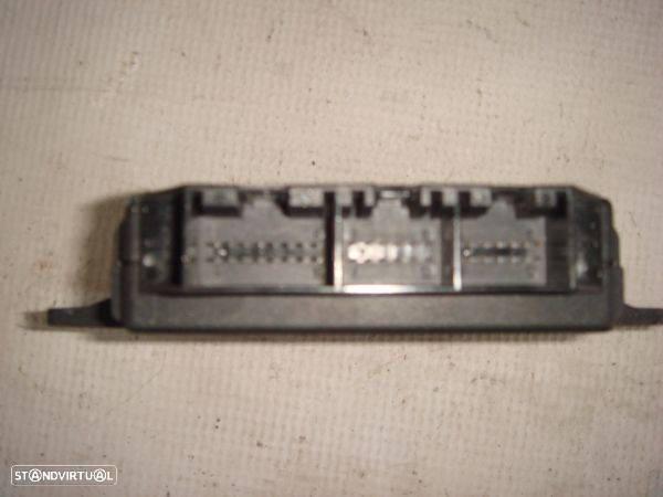 Centralina De Sensor Estacionamento Honda Civic Viii Hatchback (Fn, Fk - 2