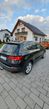 Seat Ateca 2.0 TDI 4Drive XCELLENCE - 7