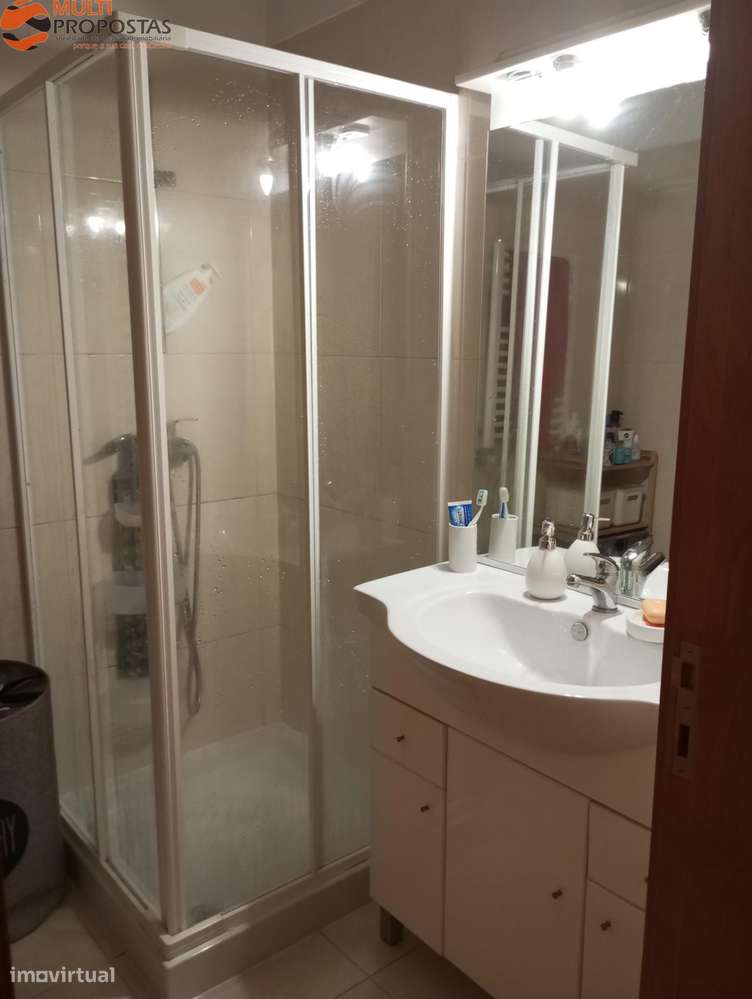 T1 MOBILADO - GUALTAR-17