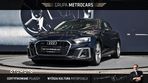 Audi A5 40 TDI mHEV Quattro S Line S tronic - 2