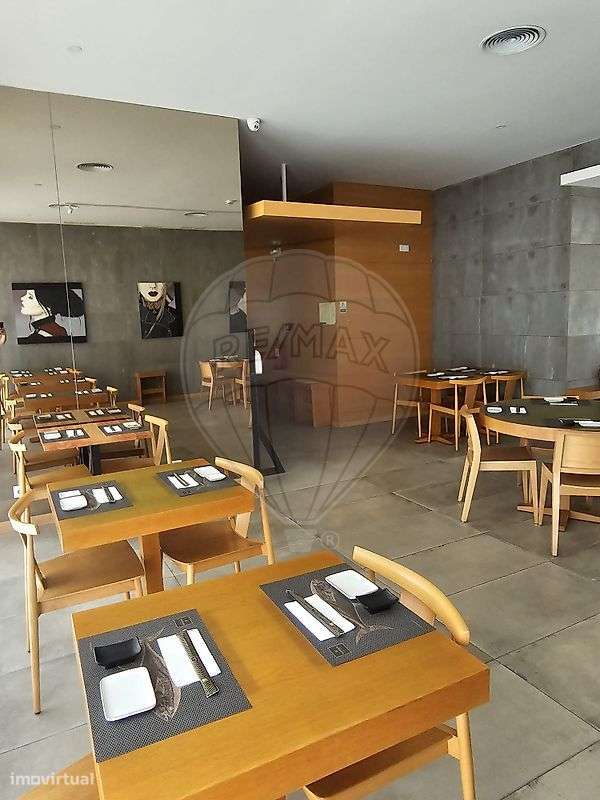 Trespasse  para venda - Grande imagem: 3/3