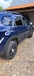 Dacia Duster 1.5 Blue dCi 4WD Prestige jante 16" - 15