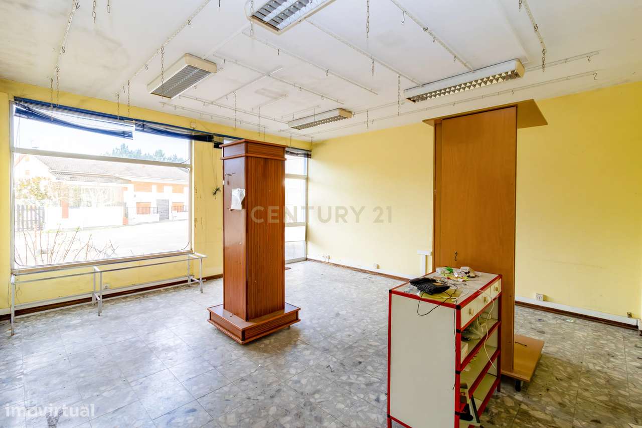 Pavilhão Industrial - Grande imagem: 4/16