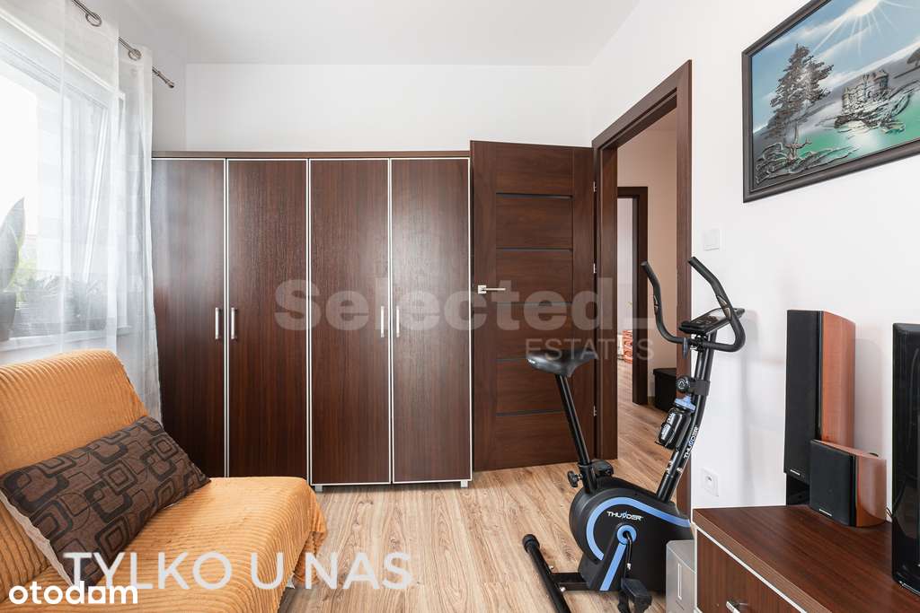 Promocja tylko dla klientów gotówkowych-13