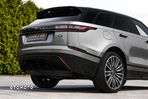 Land Rover Range Rover Velar 2.0 SD4 R-Dynamic S - 15