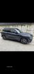 BMW X5 xDrive45e - 2