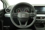 SEAT Ibiza 1.0 TSI Reference - 14
