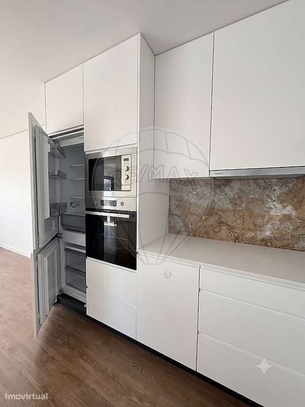 Moradia T3 para venda-6