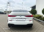 BMW Seria 2 218i M Sport - 3