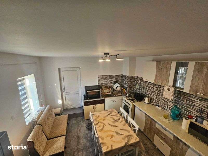 Casa de vanzare Cernavoda - Imagine principală: 4/8