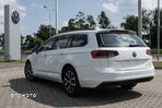 Volkswagen Passat 1.5 TSI EVO Business DSG - 6