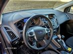 Ford Focus Turnier 1.0 EcoBoost Start-Stopp-System SYNC Edition - 7
