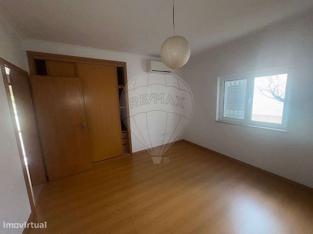 Moradia T4 para venda-31