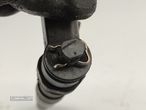 Injector Bmw 5 (E60) - 5