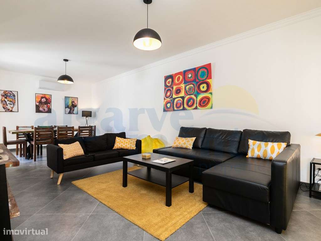 Exclusivo Algarve Manta Properties!
Moradia T4 com Estacionamento ...-9